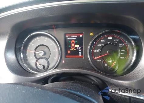 2012 Dodge Charger R/T z USA, uszkodzony, nr VIN 2C3CDXCT6CH109650